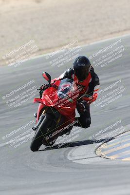 media/May-25-2025-TrackXperience (Sun) [[393a69de75]]/Level 1/Session 3 (Turn 10)/